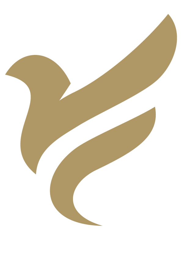 Logo_Christine_Vogel_signet